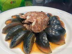 -西湖船菜(湖滨·碧水山庄店)