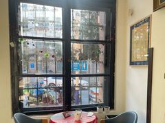 -良友书坊(安徽路店)