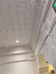 -MELAND CLUB亲子乐园·派对·餐厅(北京芳圆里ID MALL店)