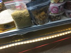 -津门红姐熟梨糕茶汤糕干(爱国道店)