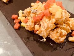 -梧桐树下(云锦世家店)