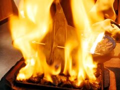 -無境·匠心日本料理(汉街店)