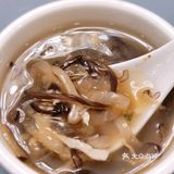 吃过返寻味 | 中国金奖清心鸡