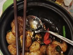 -尚一汤·粤菜海鲜(环球港店)