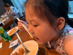 -上海浦东嘉里大酒店
