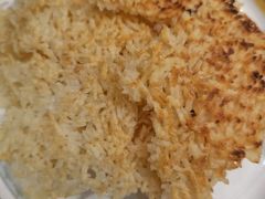 -村理食堂(小茅山脚店)