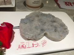 -千味涮·健康火锅(会展连城新天地店)