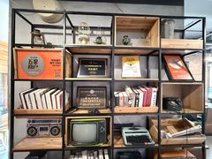 -丰乐餐厅·始于1999·本地老字号