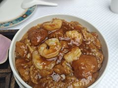 -卫鼎轩·曹公馆(鼓楼店)