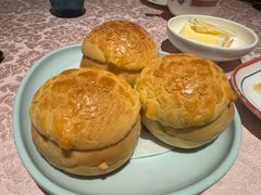 -囍凤楼·粤菜·点心·火锅(温特莱店)
