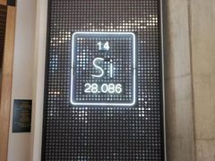 -拉斯维加斯永利酒店