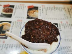 -阿坤传统手工小吃(沙坪坝店)