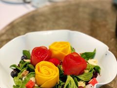 -苏帮袁Sue Cuisine(来福士店)
