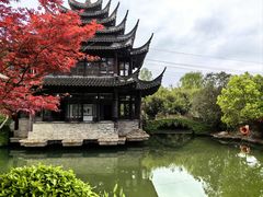 -韩湘水博园