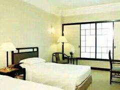 -西安阿房宫维景国际大酒店