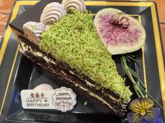 -老鼎丰(靖宇街总店)