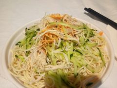 -峨嵋酒家(地安门店)