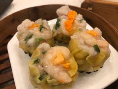 -龙的酒楼·手工早茶·顺德菜(近良路店)