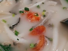 -眉州东坡(民族园店)