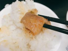 -芙蓉树下冒菜·麻辣烫(农院店)