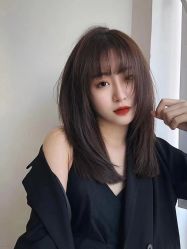 -东瀛造型
