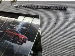 -长安马自达(上海交运起荣店)