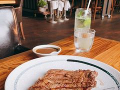 -SMOKI & CO(五大道店)