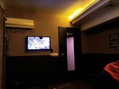 -憩泰SPA(三林店)