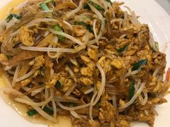 -春饼家常菜(百子湾店)