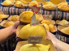 -欢乐牧场主题自助料理(龙华星河iCO店)