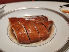 -东富酒家(龙湖西溪天街店)