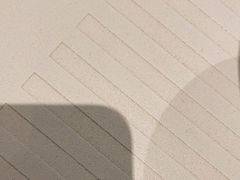 -新世界大丸百货