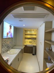-馨月汇·独栋月子会所(静安店)