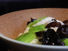 -渔太泰漓江小馆·广西融合菜(西街店)