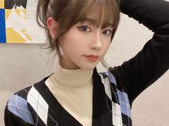 -曼哈顿商业广场(升龙广场店)