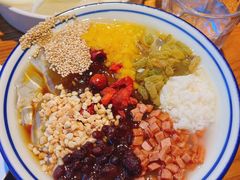 -佬土鹅肠火锅(解放路店)
