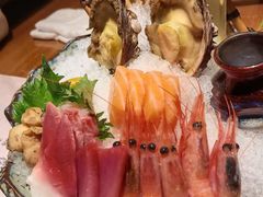 -味见·荣家(亚泰大街店)