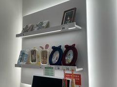 -海马体照相馆(厦门SM城市广场店)