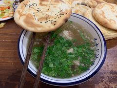 -盈盈水盆(西一路店)