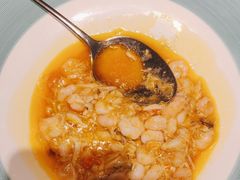 -新花城蟹粉馆(乌鲁木齐店)