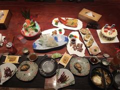 -味见·荣家(亚泰大街店)