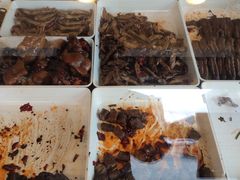 -廖记棒棒鸡(十二桥店)