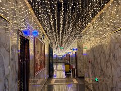 -K歌之王量贩式KTV(洪楼店)