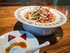 -胖老汉(北京路店)