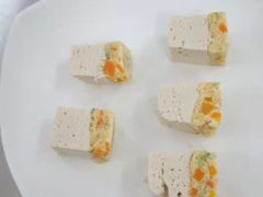 -大班家政月嫂育儿嫂(总部店)