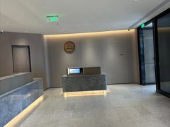 -全季酒店(北京上地中关村软件园店)