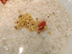 -香园茶社·金陵小灶(老门东店)