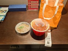 -蒋家肠旺面馆老店(合群路店)
