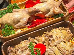 -芸山季·云南野生菌火锅(宝能环球汇店)