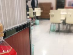 -晋合湘山西刀削面(中冀斯巴鲁大厦店)
